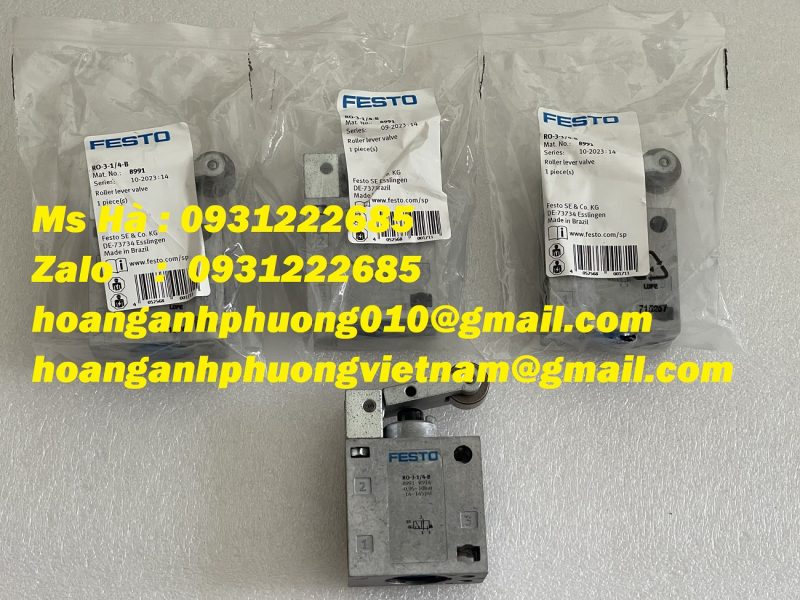 thiet-bi-khi-nen-van-don-bay-con-lan-festo-ro-3-1-4-b