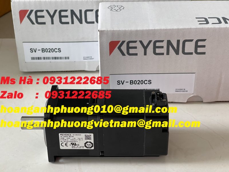 lien-he-ngay-gia-tot-motor-keyence-truc-thang-sv-b020cs-200w