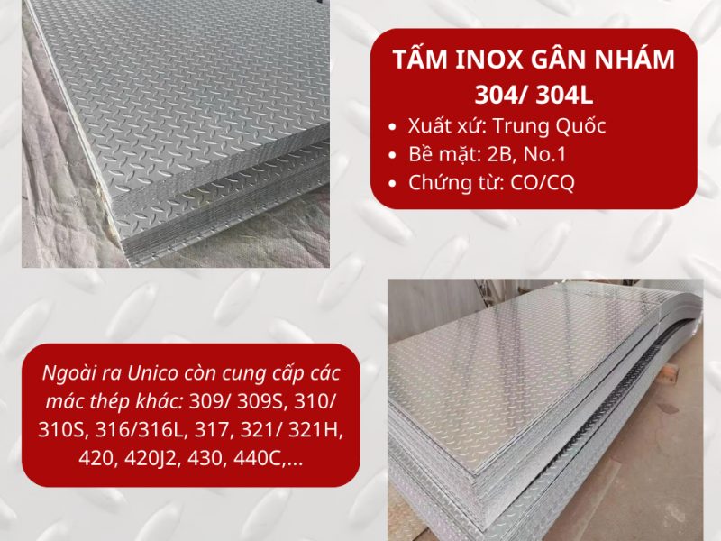 ong-duc-20cr-40crmo-40cr-42crmo-scm440-scm420-can-nguoi
