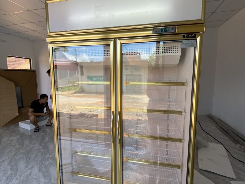 tu-mat-2-canh-chinh-hang-rueyshing-dai-loan
