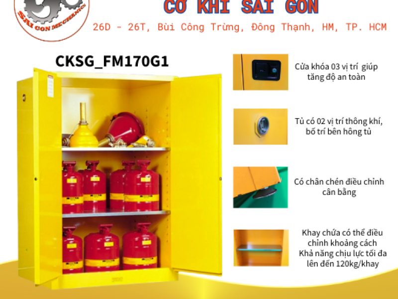 -cksg-tu-dung-binh-khi-chong-chay-no