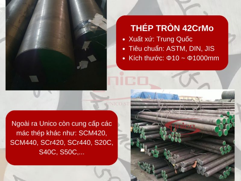 thep-tron-42crmo-unico-steel