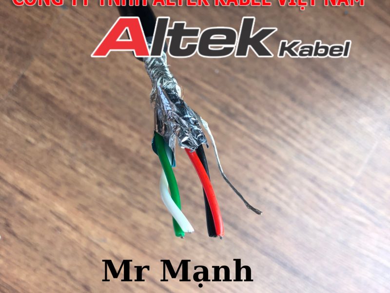 cap-tin-hieu-van-xoan-chong-nhieu-rs485-2-pair-22-awg-tai-ha-noi