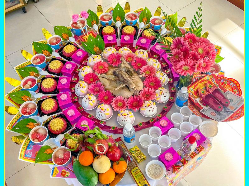 vi-sao-tre-nho-can-deo-vong-dau-tam