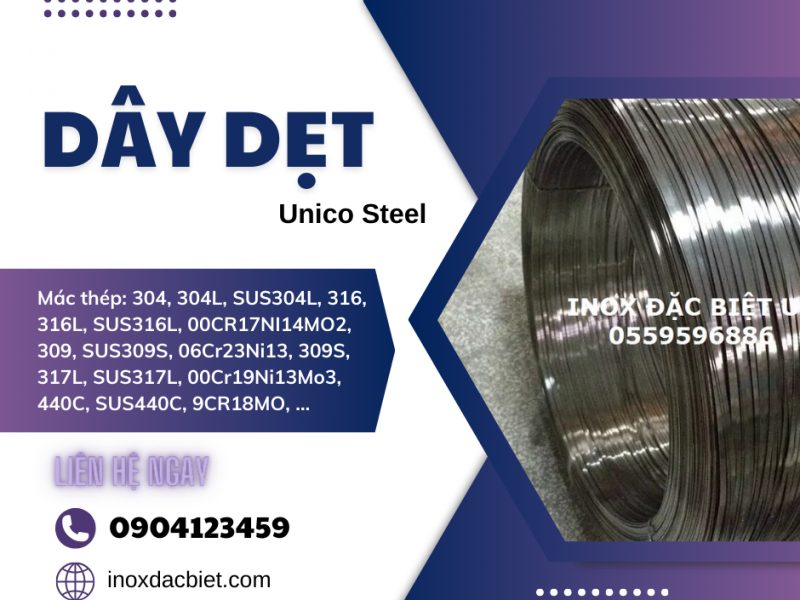 day-det-thep-inox-unico-steel