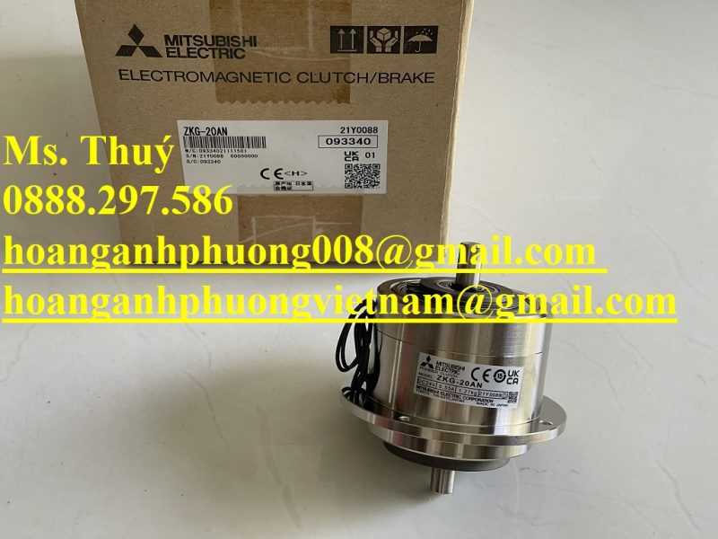 thang-tu-mitsubishi-chinh-hang-zkg-20an-nhap-khau