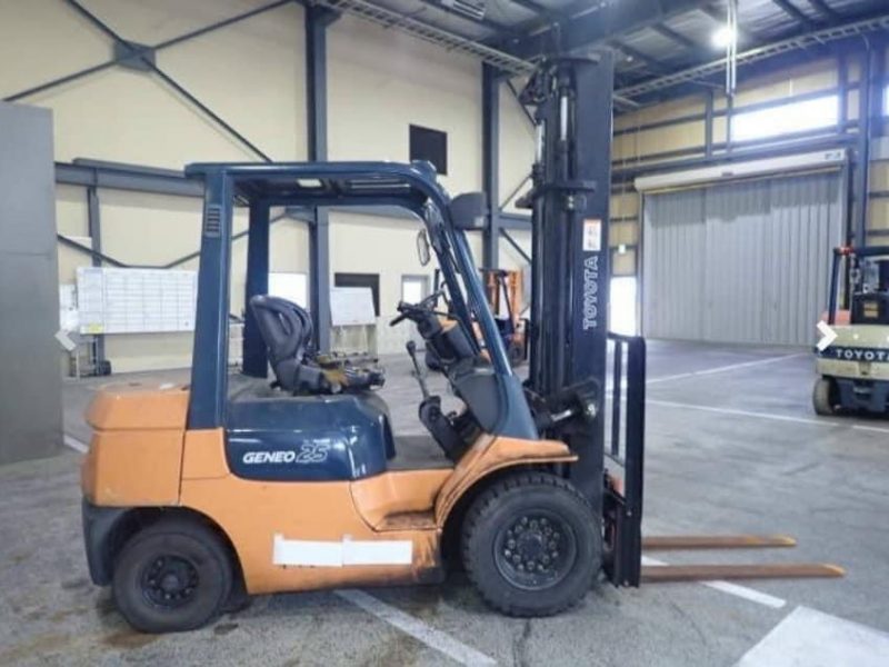 khai-giang-cac-lop-may-xuc-xe-nang-tai-hai-phong-0981782767-ms-lan-