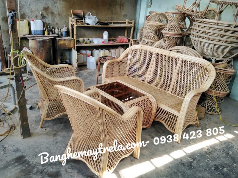 ban-ghe-may-truyen-thong