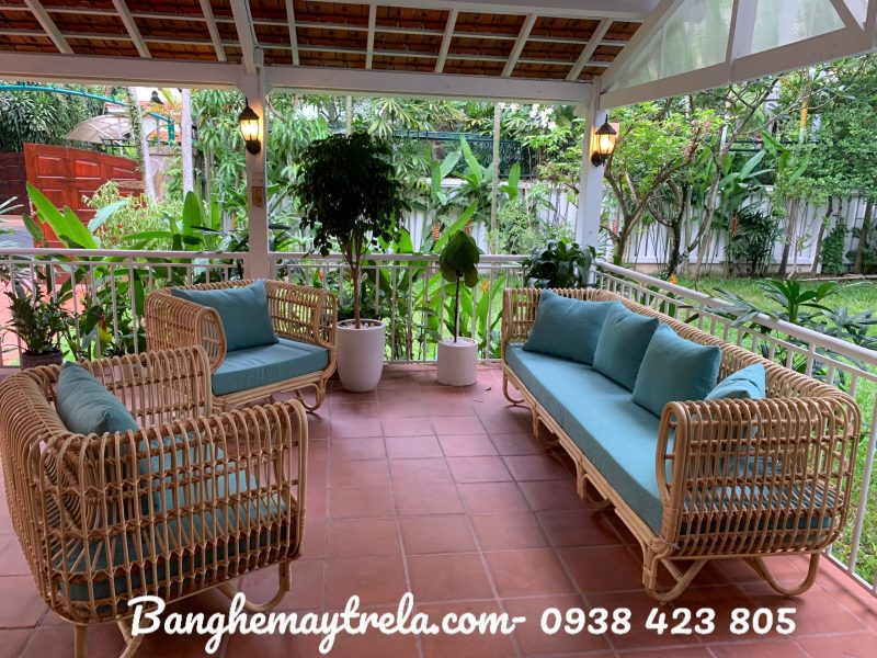 ban-ghe-sofa-may-to-yen-hien-dai
