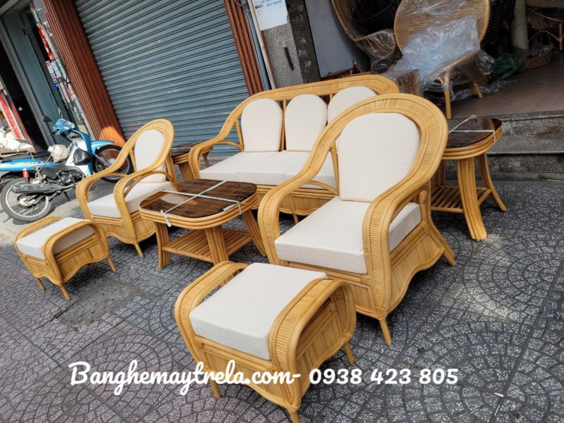 ban-ghe-sofa-may-phong-khach-cao-cap