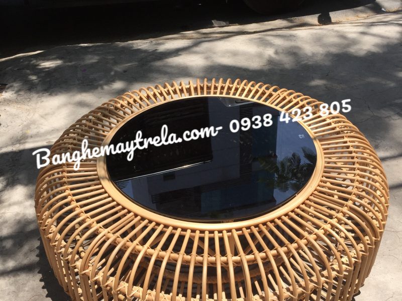 ban-may-tu-nhien-decor