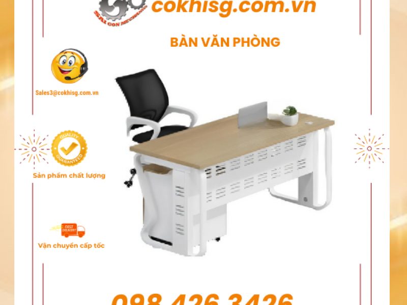 ban-van-phong