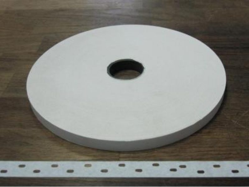 bang-keo-giay-may-veneer-bang-keo-giay-dan-veneer