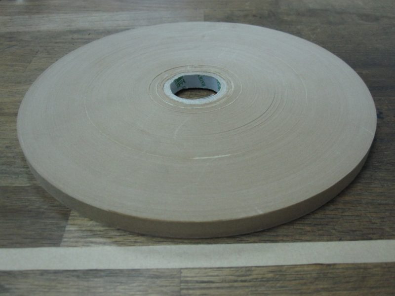 bang-keo-giay-may-veneer-bang-keo-giay-dan-veneer