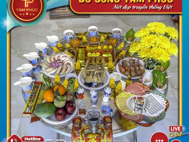 chuan-bi-le-vat-cho-mam-cung-nhap-trach-
