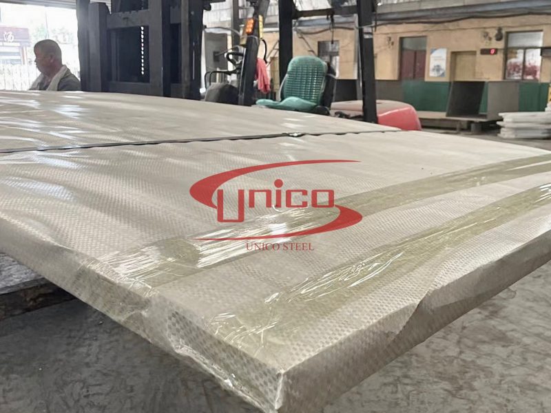 tam-inox-dap-gan-ben-dep-unico-steel