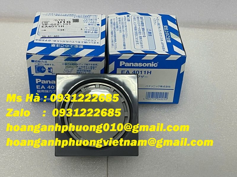 thiet-bi-bao-rung-dong-ea-series-panasonic-ea-4011h