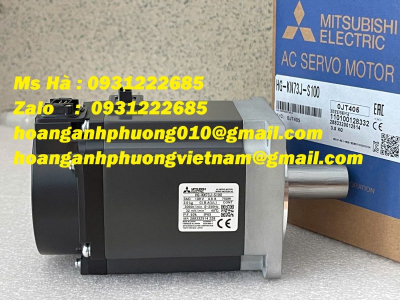 ban-chuyen-dong-co-mitsubishi-hg-kn73j-s100-750w
