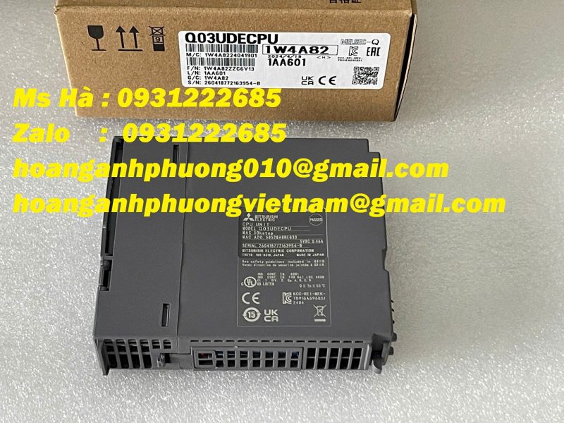 bo-lap-trinh-q03udecpu-mitsubishi-cpu-i-o-mang-nguon