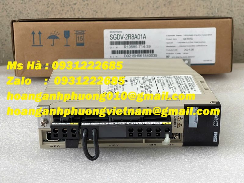 lua-chon-hang-dau-dong-servo-yaskawa-sgdv-2r8a01a