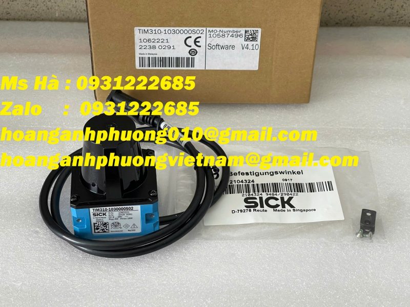 cam-bien-sick-nho-gon-hieu-nang-cao-tim310-1030000s02