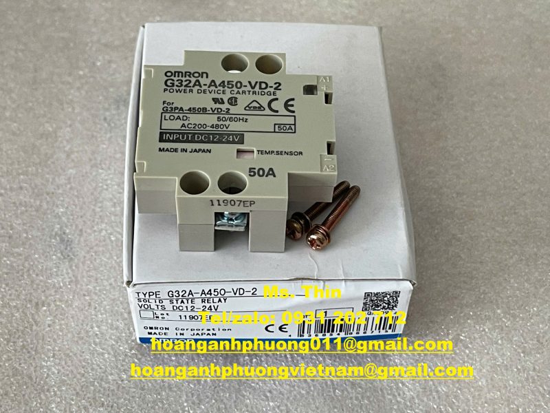 relay-g32a-a450-vd-2-hang-omrom-gia-tot