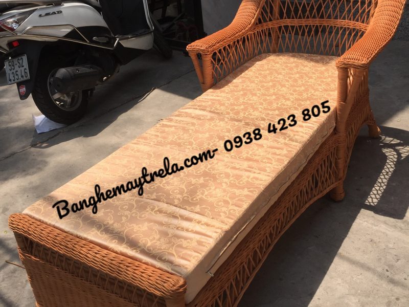 ghe-may-sofa-bed-nam-thu-gian
