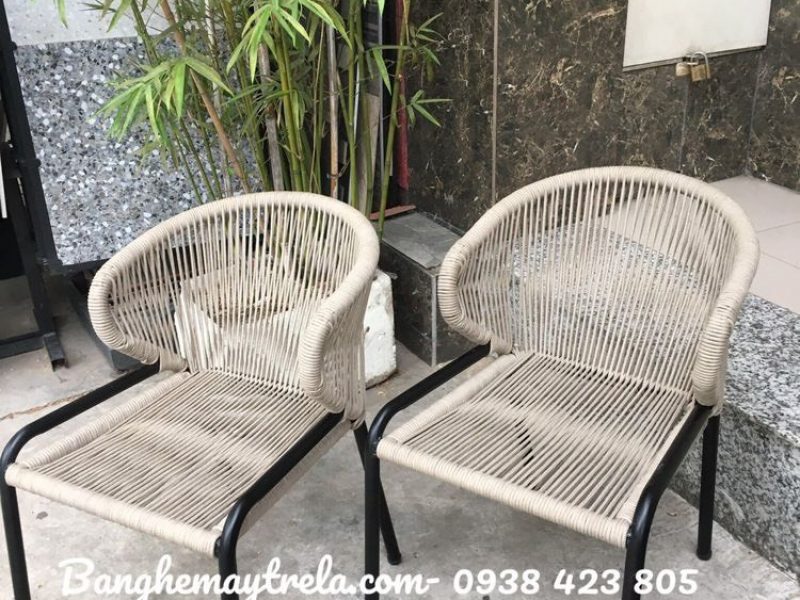 ghe-cafe-day-du-khung-sat