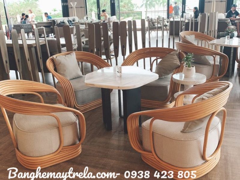 ghe-sofa-don-may-hien-dai