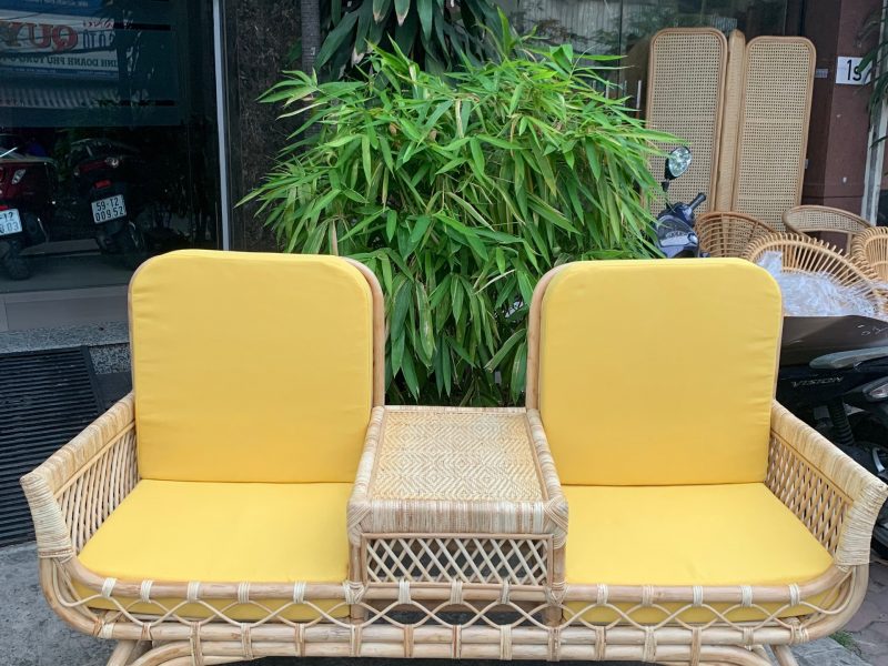 bang-ghe-may-2-cho-decor