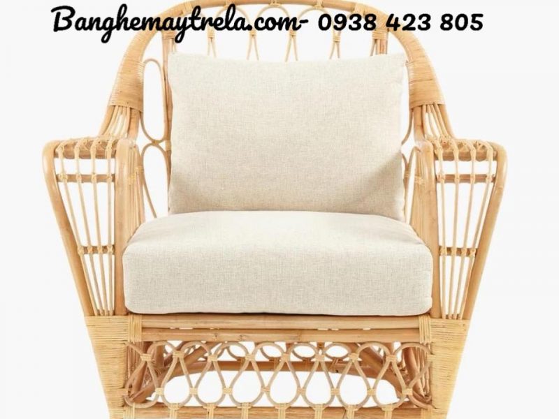 ghe-may-tre-dan-phong-ngu
