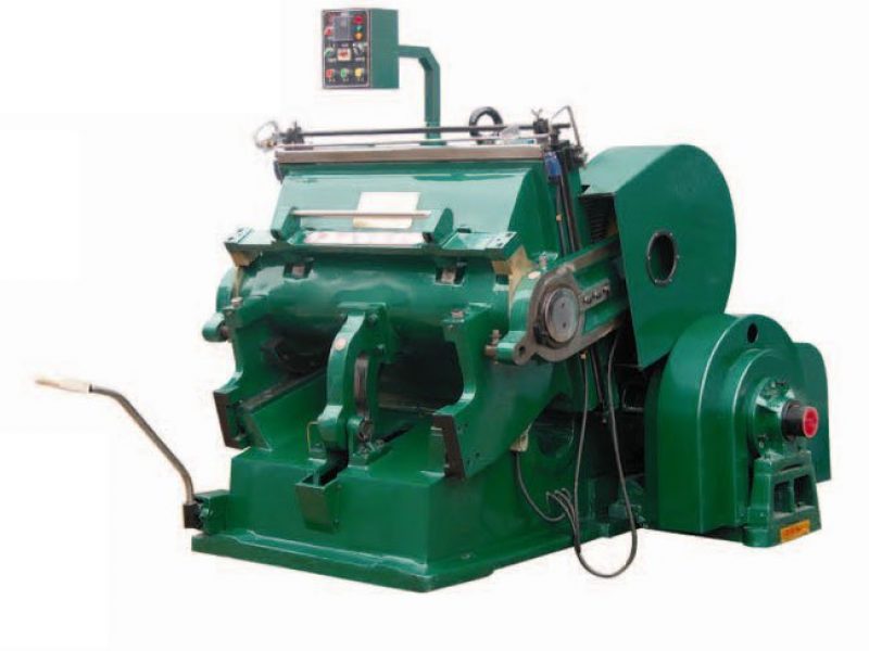 may-be-hop-may-be-thu-cong-ml1100