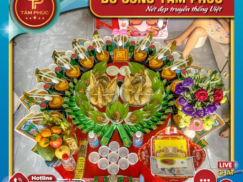 mam-cung-thoi-noi-cho-cac-be-yeu-
