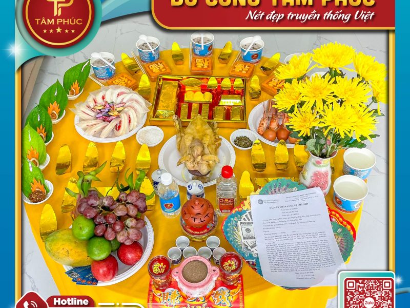 y-nghia-va-nghi-thuc-le-cung-nhap-trach