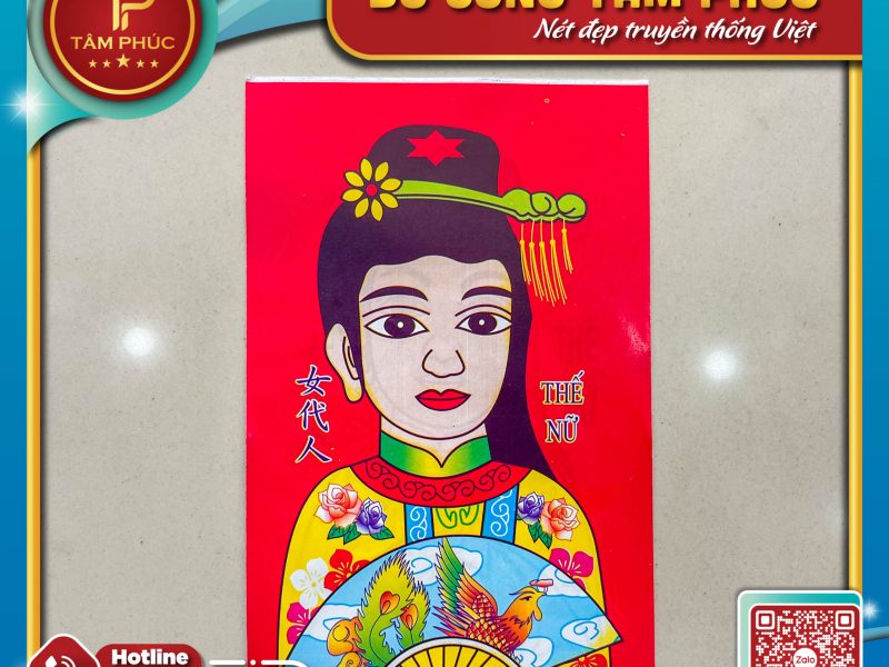 nhung-y-nghia-ve-bo-do-the-cung-mu-cho-be
