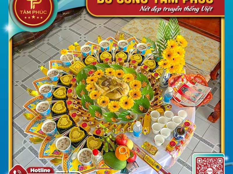 tim-hieu-ve-me-sanh-va-me-do-trong-mam-cung-mu-dan-gian