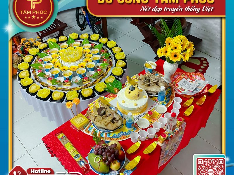 tim-hieu-ve-3-duc-thay-trong-mam-cung-day-thang-thoi-noi-cho-be-