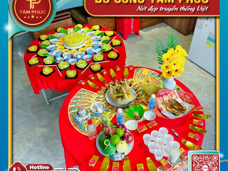 tim-hieu-ve-3-duc-thay-trong-mam-cung-day-thang-thoi-noi-cho-be-