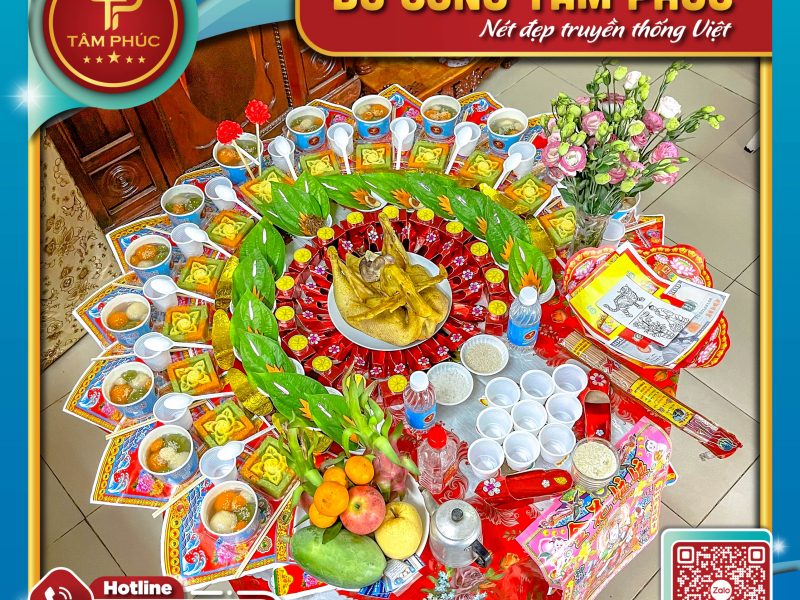 tim-hieu-ve-12-ba-mu-trong-mam-cung-cho-be-