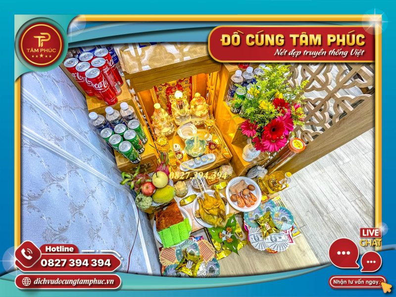 chon-ngay-cung-than-tai-tho-dia-nhu-the-nao-