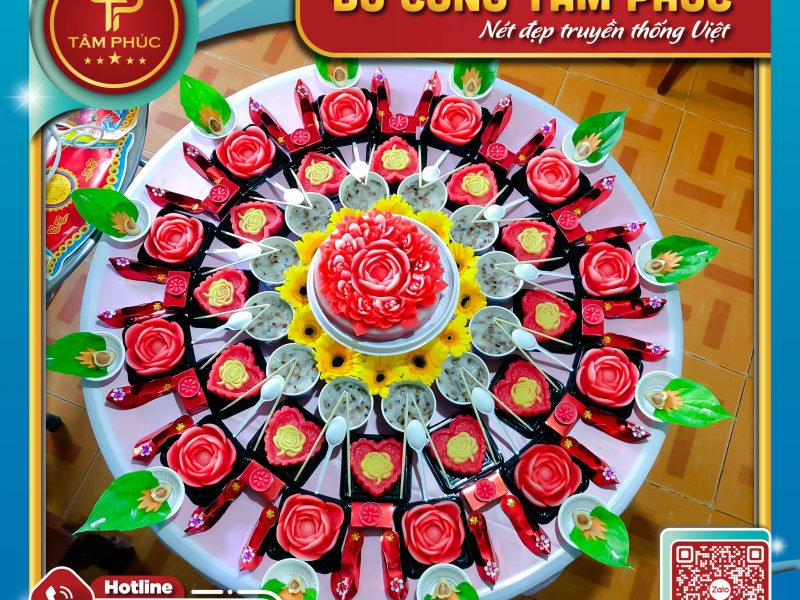 chon-ngay-cung-than-tai-tho-dia-nhu-the-nao-