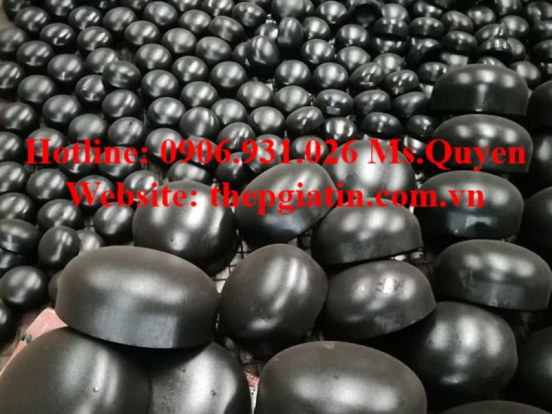 nap-bit-ong-thep-sch40