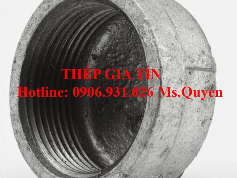 phu-kien-ren-thep-gia-tin