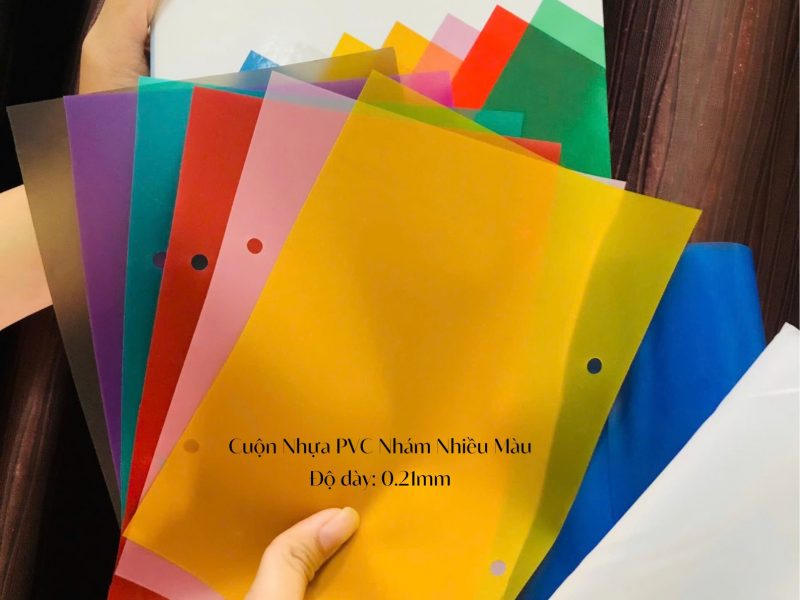gia-cuon-nhua-pvc-nham-nhieu-mau-kho-phan-phoi-lon-so-1