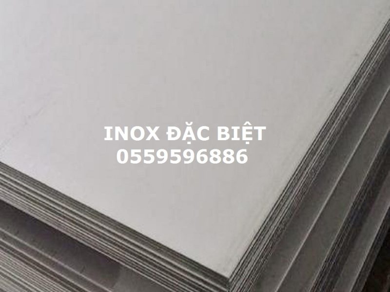 tam-inox-304-gia-re