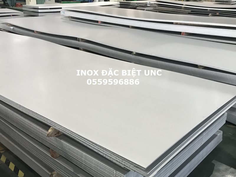tam-inox-304-gia-re