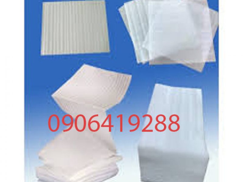 noi-ban-tam-xop-pe-foam-gia-re
