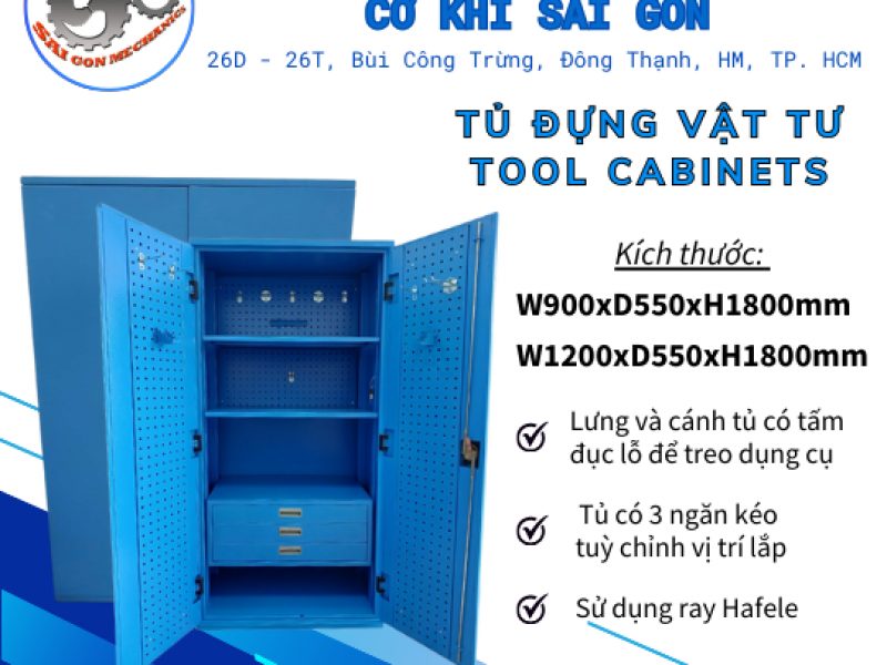 tu-dung-dung-cu-vat-tu-tbvt-co-khi-sai-gon