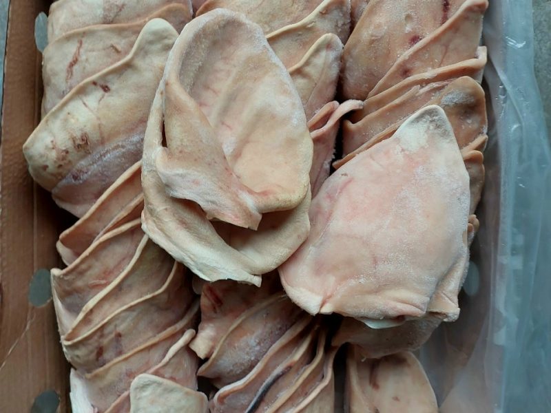 bang-gia-thit-lon-hom-nay-tai-heo-dong-lanh-nhap-khau-gia-bao-nhieu-