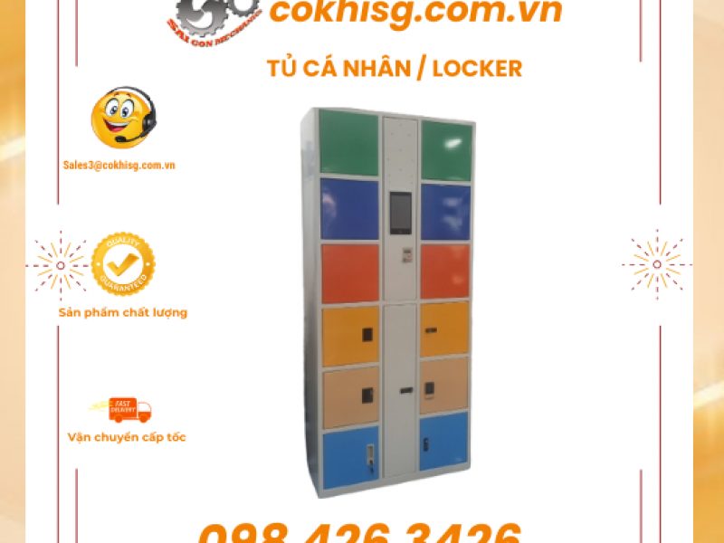 locker-tu-ca-nhan-cokhisg-